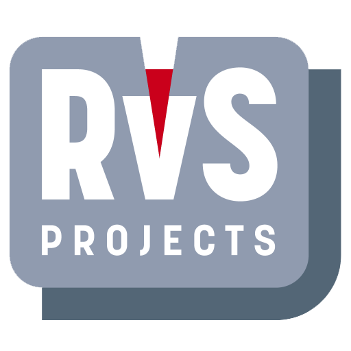 RvS Projects